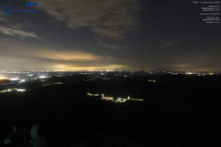 Milešov