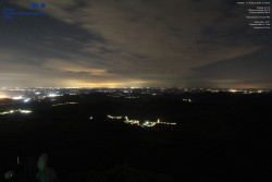 Milešov