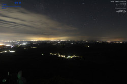 Milešov