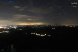 Milešov