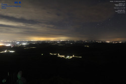 Milešov