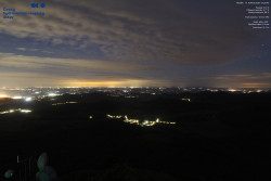 Milešov