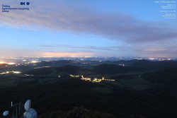 Milešov