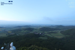 Milešov