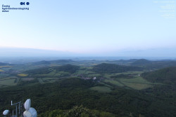Milešov