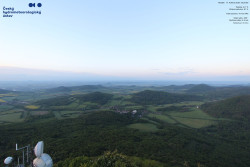 Milešov