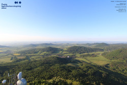 Milešov