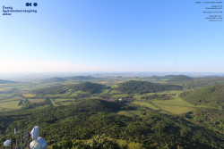 Milešov