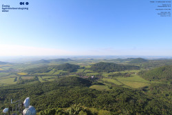 Milešov