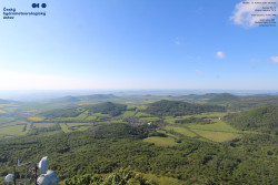 Milešov