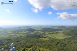 Milešov