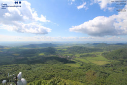 Milešov