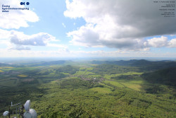 Milešov