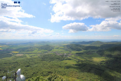 Milešov