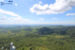 Milešov