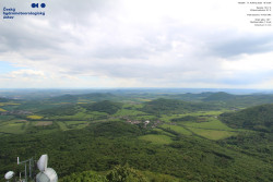 Milešov