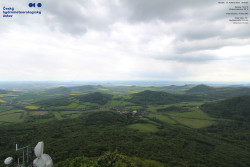 Milešov