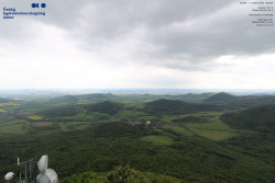 Milešov