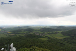 Milešov