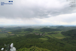 Milešov