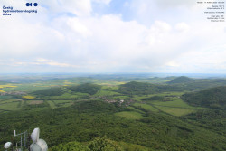 Milešov