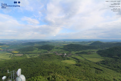 Milešov