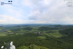 Milešov