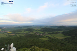 Milešov