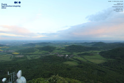 Milešov