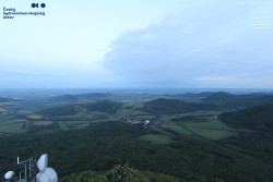 Milešov