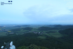 Milešov