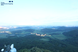 Milešov