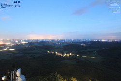 Milešov