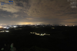 Milešov