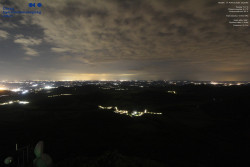 Milešov