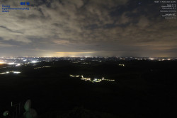 Milešov