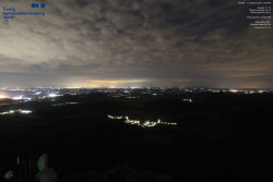 Milešov