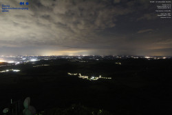 Milešov