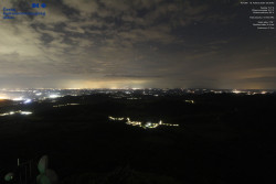 Milešov