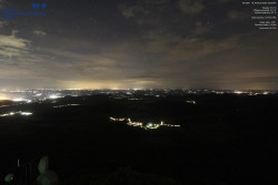 Milešov