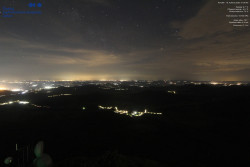 Milešov