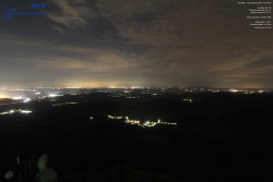 Milešov