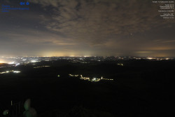 Milešov
