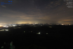 Milešov