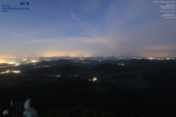 Milešov