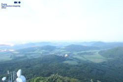 Milešov