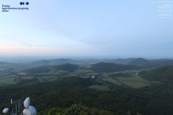 Milešov
