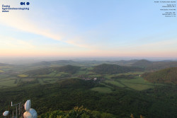 Milešov