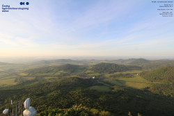 Milešov