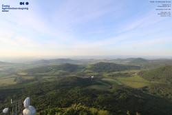 Milešov